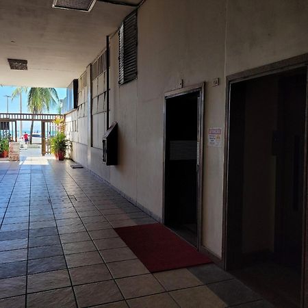 Ferienwohnung Sunset Rio Flats Rio de Janeiro Exterior foto