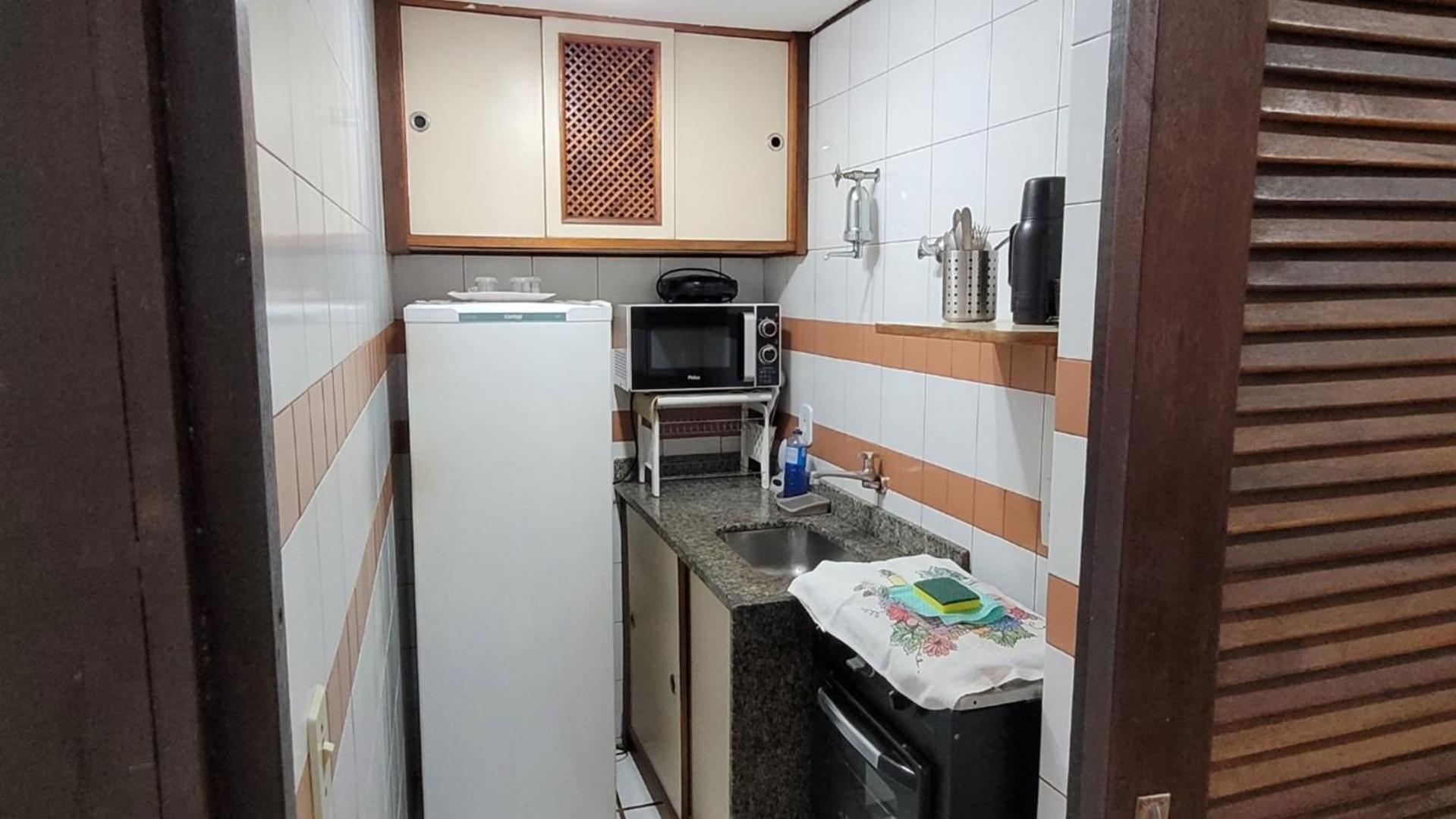 Ferienwohnung Sunset Rio Flats Rio de Janeiro Zimmer foto